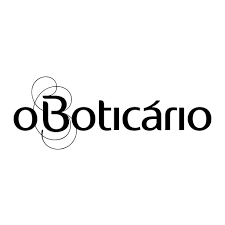 O Boticário