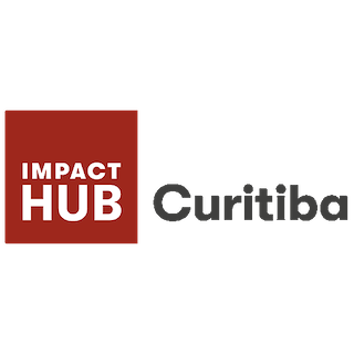 ImpactHub