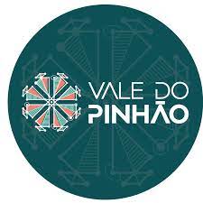 Vale do Pinhão